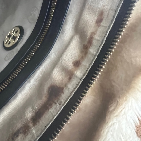 Tory Burch handbag 200% auth cheap - Picture 8 of 13